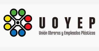UOYEP